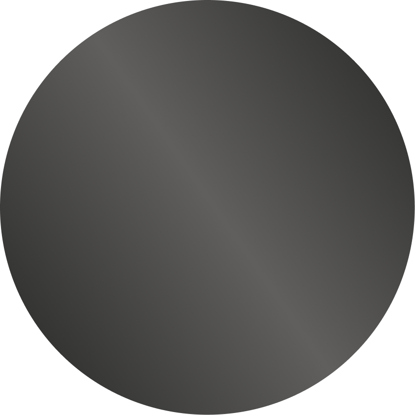 GRIS PERLADO